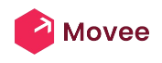 Free Australian Classifieds Movee - #1 Removalists Melbourne | Cheap Movers & Removals Services Melbourne in Melbourne 