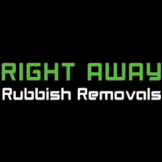 Right Away Rubbish Removal