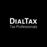 Free Australian Classifieds Dial Tax in Glenwood 