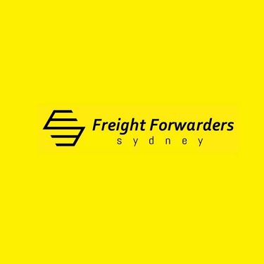 Freight Forwarders Sydney