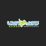 Free Australian Classifieds Ultimate Games Australia Pty Ltd in Narre Warren South VIC